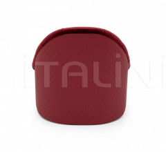 Кресло Nausicaa Кресло Nausicaa фабрика Cafedesart by Bianchini