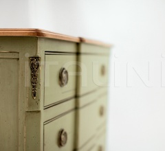 Комод Pavo 1498 S08T09 фабрика Tonin Casa