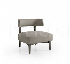 Кресло Claude Кресло Claude фабрика Cafedesart by Bianchini