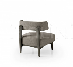 Кресло Claude Кресло Claude фабрика Cafedesart by Bianchini