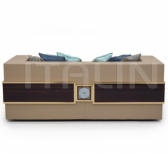 Итальянские Диваны - Диван Elyse Итальянские Диваны - Диван Elyse фабрика Cafedesart by Bianchini