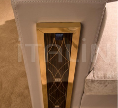 Итальянские Диваны - Диван Elyse Итальянские Диваны - Диван Elyse фабрика Cafedesart by Bianchini