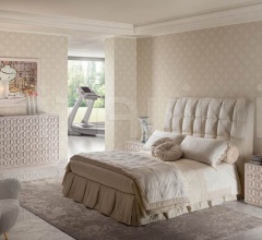 Композиция 15BV фабрика Halley