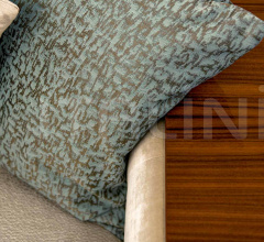 Итальянские Диваны - Диван Kaiser Итальянские Диваны - Диван Kaiser фабрика Cafedesart by Bianchini