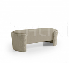 Банкетка Romantic Bench Банкетка Romantic Bench фабрика Cafedesart by Bianchini