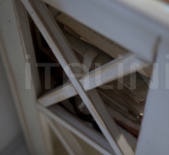 Стеллаж Alina фабрика Tonin Casa