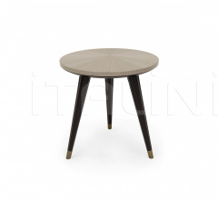 Итальянские Столики - Столик Andre Итальянские Столики - Столик Andre фабрика Cafedesart by Bianchini