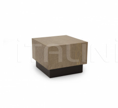 Итальянские Столики - Столик Mimi side square Итальянские Столики - Столик Mimi side square фабрика Cafedesart by Bianchini