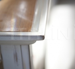 Стеллаж Alina фабрика Tonin Casa