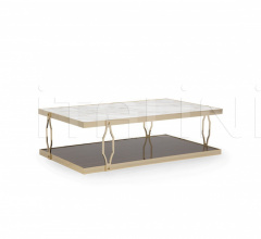 Журнальный столик J’Adore Журнальный столик J’Adore фабрика Cafedesart by Bianchini