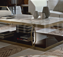 Журнальный столик J’Adore Журнальный столик J’Adore фабрика Cafedesart by Bianchini