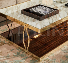 Журнальный столик J’Adore Журнальный столик J’Adore фабрика Cafedesart by Bianchini