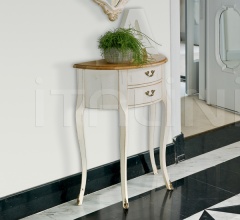 Консоль Palisa Консоль Palisa фабрика Tonin Casa