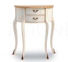 Консоль Palisa Консоль Palisa фабрика Tonin Casa