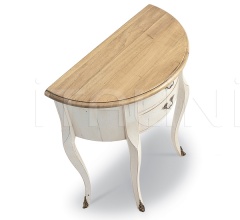 Консоль Palisa Консоль Palisa фабрика Tonin Casa