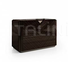 Итальянские Спальни - Комод Alton Como Итальянские Спальни - Комод Alton Como фабрика Cafedesart by Bianchini