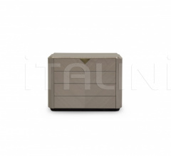 Итальянские Спальни - Комод Alton Como Итальянские Спальни - Комод Alton Como фабрика Cafedesart by Bianchini