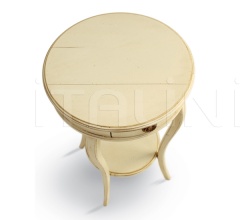 Столик Ariete фабрика Tonin Casa