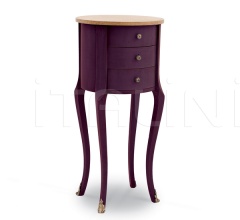 Тумбочка Kao Тумбочка Kao фабрика Tonin Casa