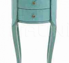 Тумбочка Kao 4256 S20T09F24 Тумбочка Kao 4256 S20T09F24 фабрика Tonin Casa