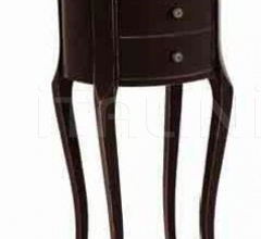 Тумбочка Kao 4256 S02T09F24 фабрика Tonin Casa