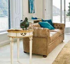 Столик Fox фабрика Tonin Casa