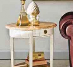 Кофейный столик Adams фабрика Tonin Casa