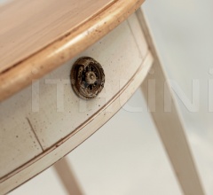 Кофейный столик Adams фабрика Tonin Casa