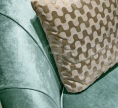 Кресло Nausicaa Кресло Nausicaa фабрика Cafedesart by Bianchini