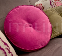 Подушка Sailon фабрика Tonin Casa