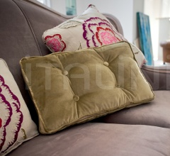 Подушка Sailon 4389 фабрика Tonin Casa