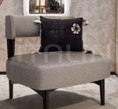 Кресло Claude Кресло Claude фабрика Cafedesart by Bianchini