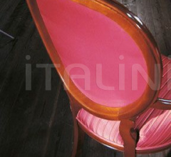 Стул 3906 Стул 3906 фабрика Bianchini
