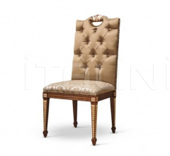 Стул 9562-N Стул 9562-N фабрика Bianchini