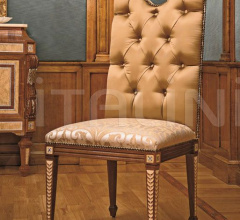 Стул 9562-N Стул 9562-N фабрика Bianchini
