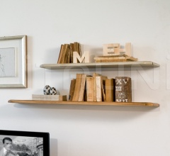 Полка Lick фабрика Tonin Casa