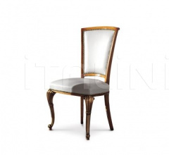 Стул M231 Стул M231 фабрика Bianchini