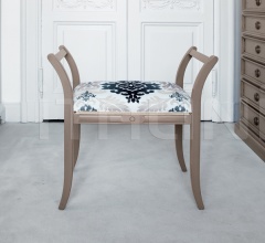 Пуф Saturno фабрика Tonin Casa