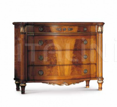 Комод P5606 Комод P5606 фабрика Bianchini