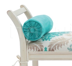 Подушка Sailon 4390 фабрика Tonin Casa