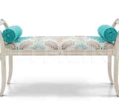 Подушка Sailon 4390 фабрика Tonin Casa