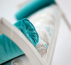 Подушка Sailon 4390 фабрика Tonin Casa