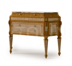 Консоль 9526 Консоль 9526 фабрика Bianchini