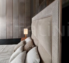 Кровать Aura Кровать Aura фабрика Rugiano