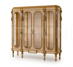 Витрина 9512 Витрина 9512 фабрика Bianchini