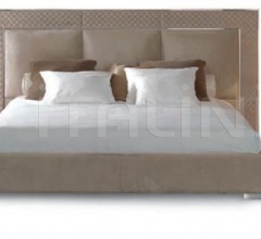 Кровать Aura Кровать Aura фабрика Rugiano