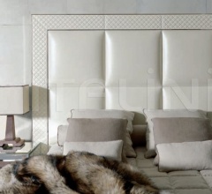 Кровать Aura Кровать Aura фабрика Rugiano