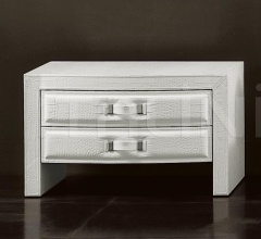 Тумбочка Zion Тумбочка Zion фабрика Rugiano