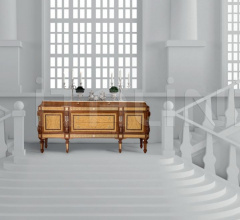 Итальянские Буфеты - Буфет 9300 Итальянские Буфеты - Буфет 9300 фабрика Bianchini