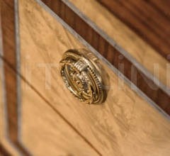 Итальянские Буфеты - Буфет 9300 Итальянские Буфеты - Буфет 9300 фабрика Bianchini